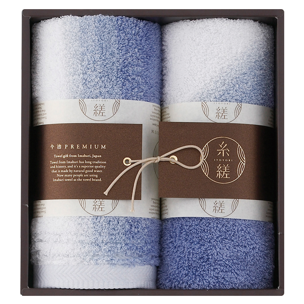  r ^IMtg u[ (22709-47735)